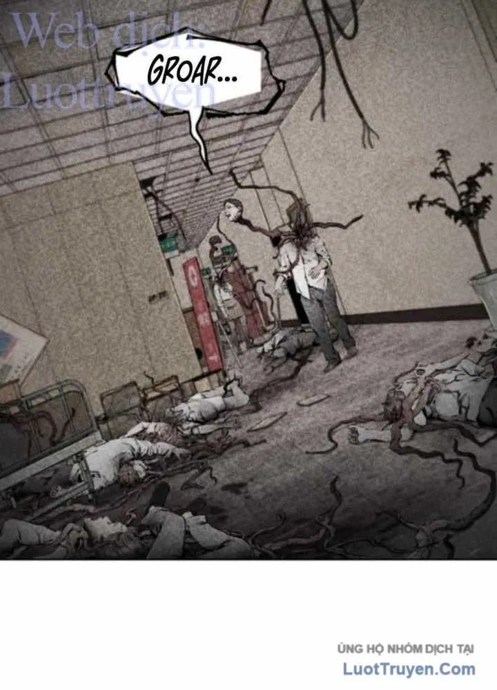 Câm Lặng Chap 21 - Next Chap 22