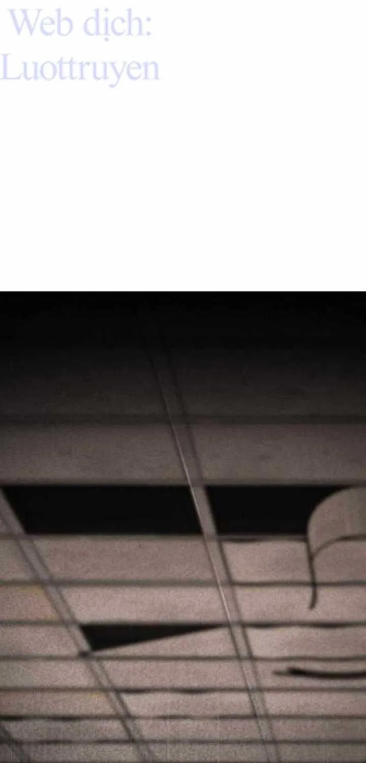 Câm Lặng Chap 21 - Next Chap 22