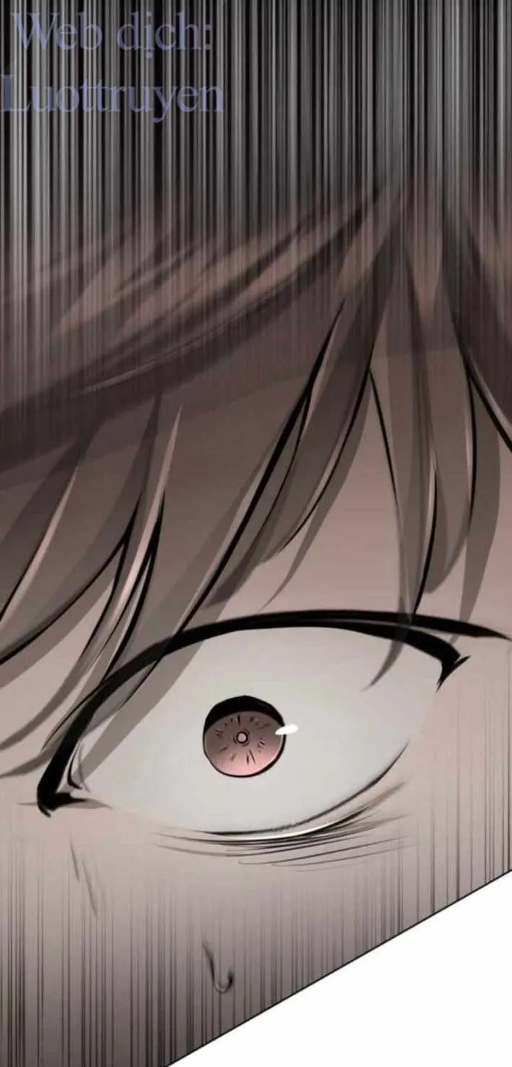 Câm Lặng Chap 21 - Next Chap 22