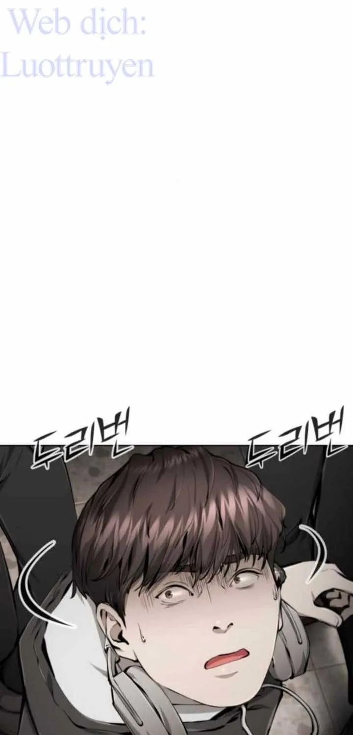 Câm Lặng Chap 21 - Next Chap 22