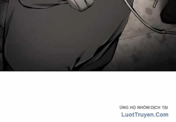 Câm Lặng Chap 21 - Next Chap 22