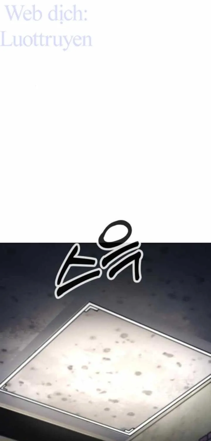 Câm Lặng Chap 21 - Next Chap 22
