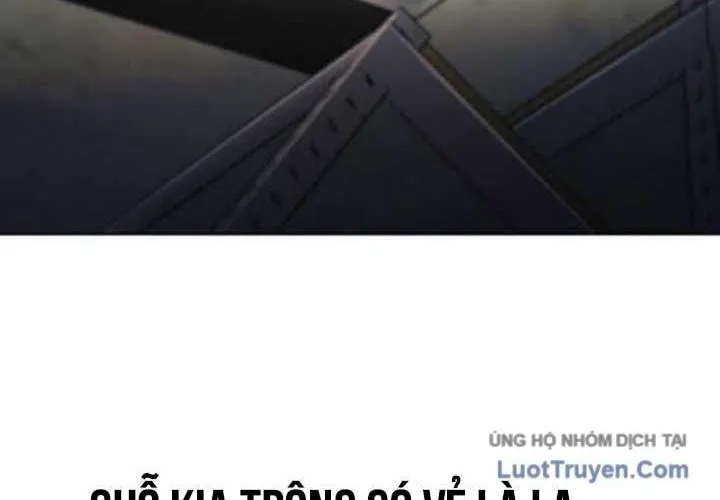 Câm Lặng Chap 21 - Next Chap 22