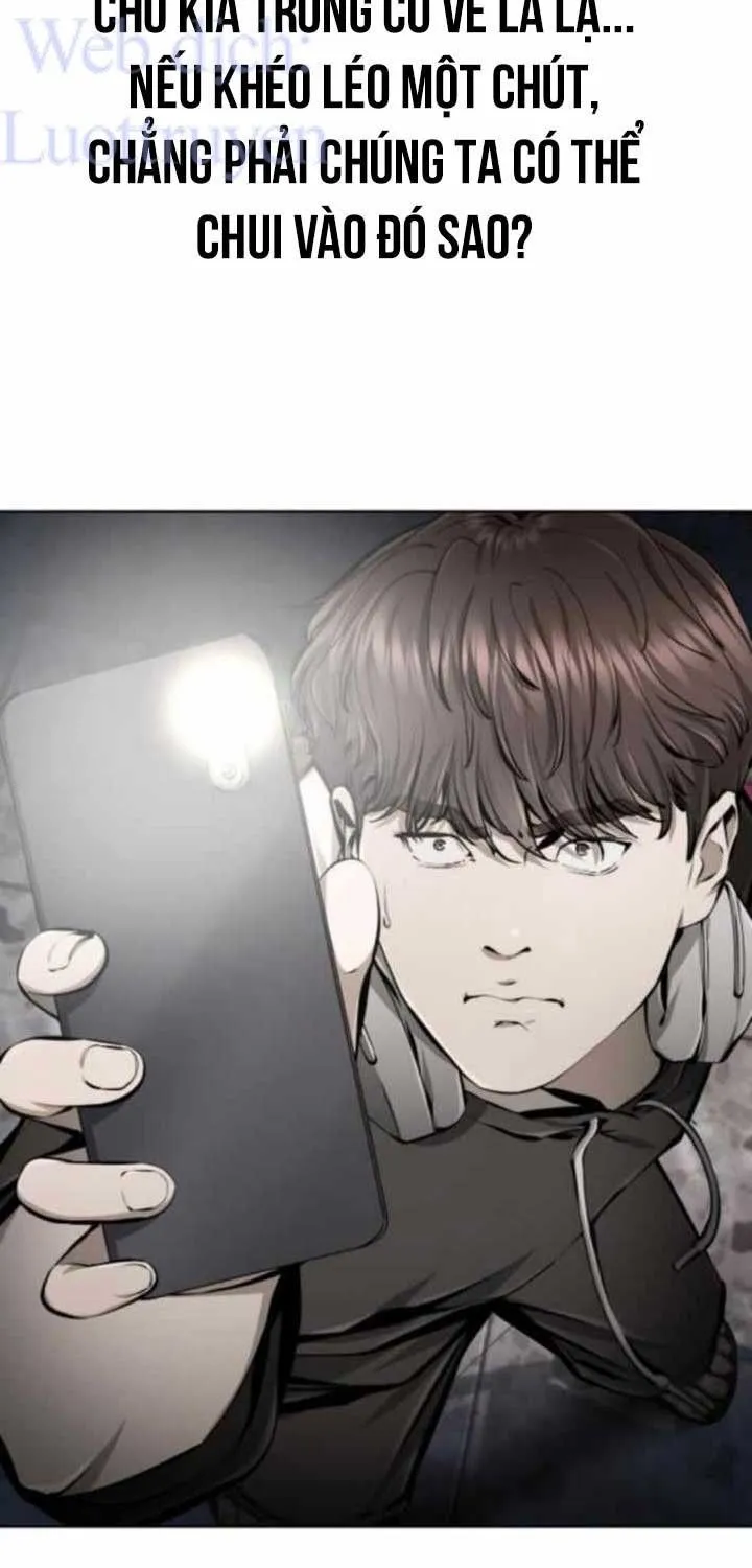Câm Lặng Chap 21 - Next Chap 22