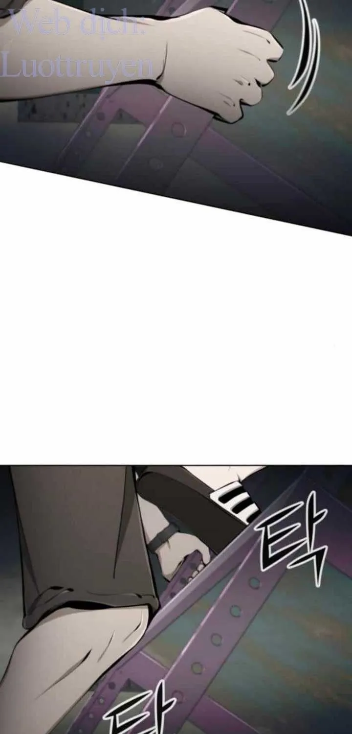 Câm Lặng Chap 21 - Next Chap 22