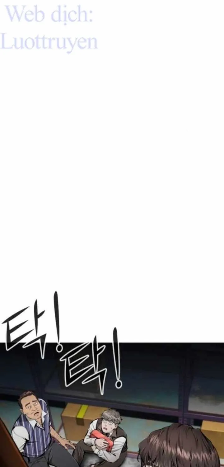 Câm Lặng Chap 21 - Next Chap 22
