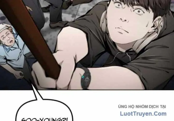 Câm Lặng Chap 21 - Next Chap 22