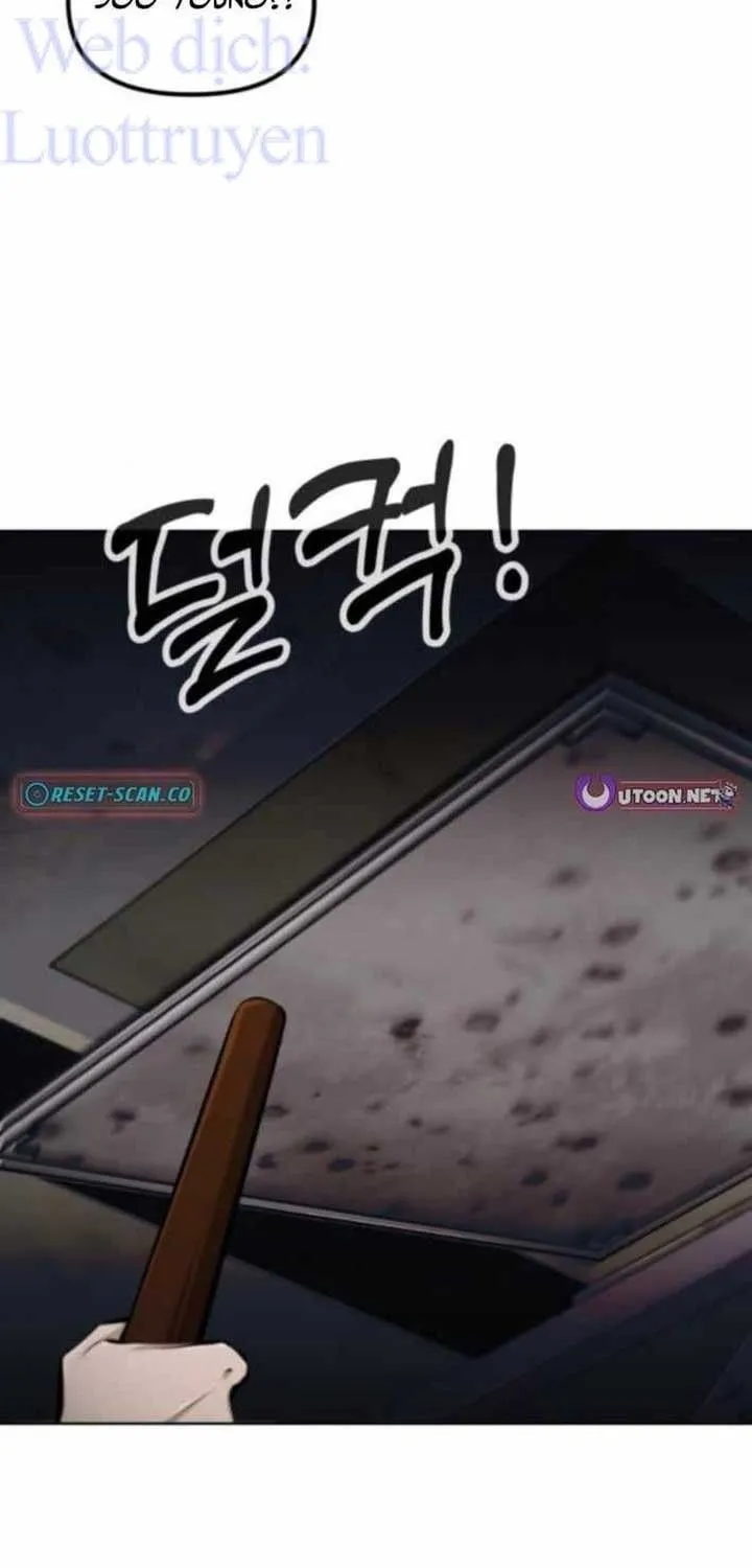 Câm Lặng Chap 21 - Next Chap 22