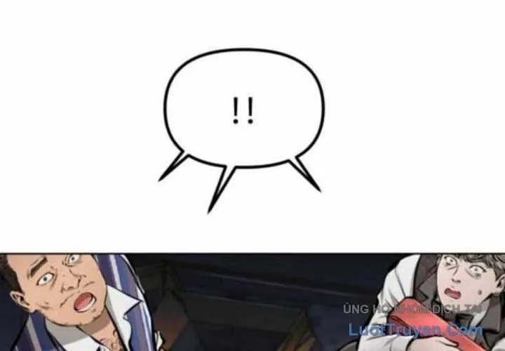 Câm Lặng Chap 21 - Next Chap 22
