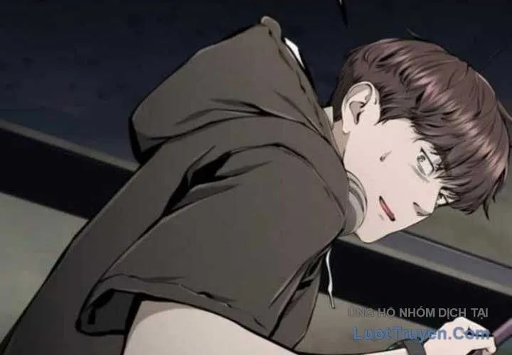 Câm Lặng Chap 21 - Next Chap 22