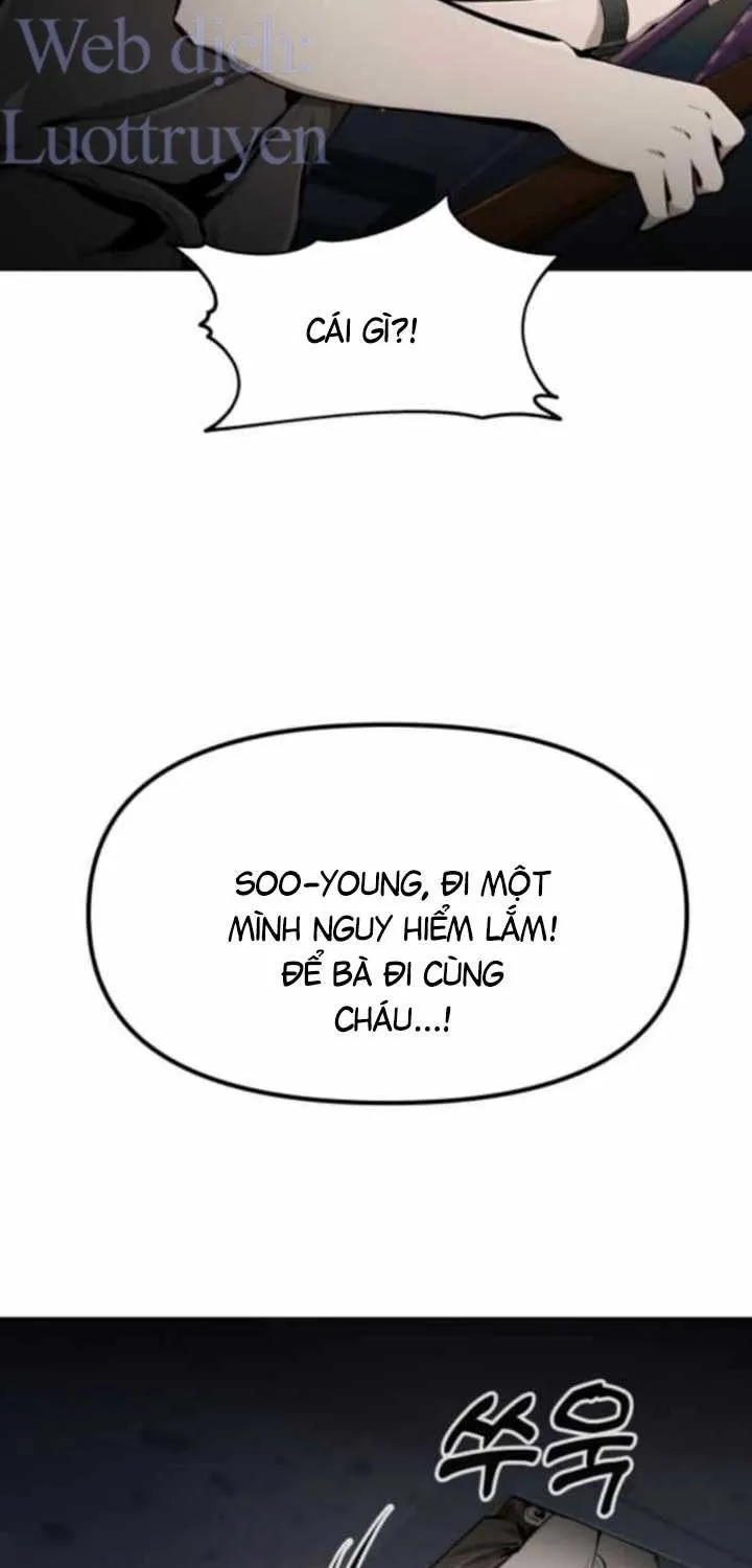 Câm Lặng Chap 21 - Next Chap 22