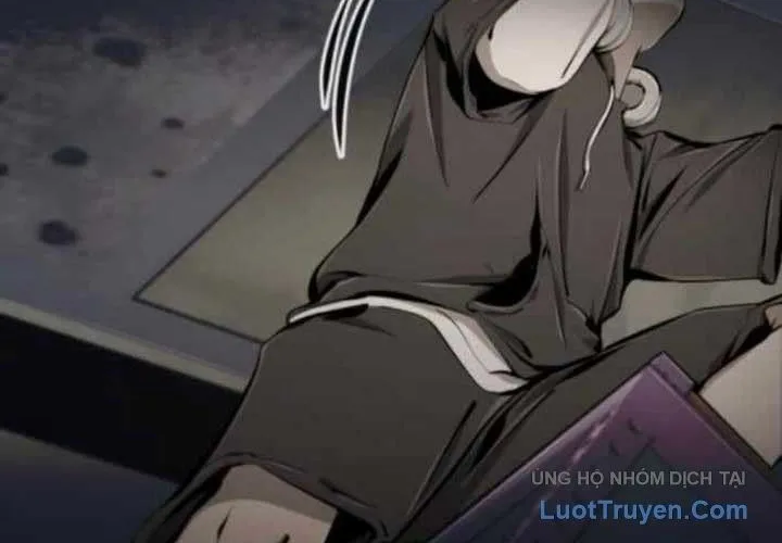 Câm Lặng Chap 21 - Next Chap 22