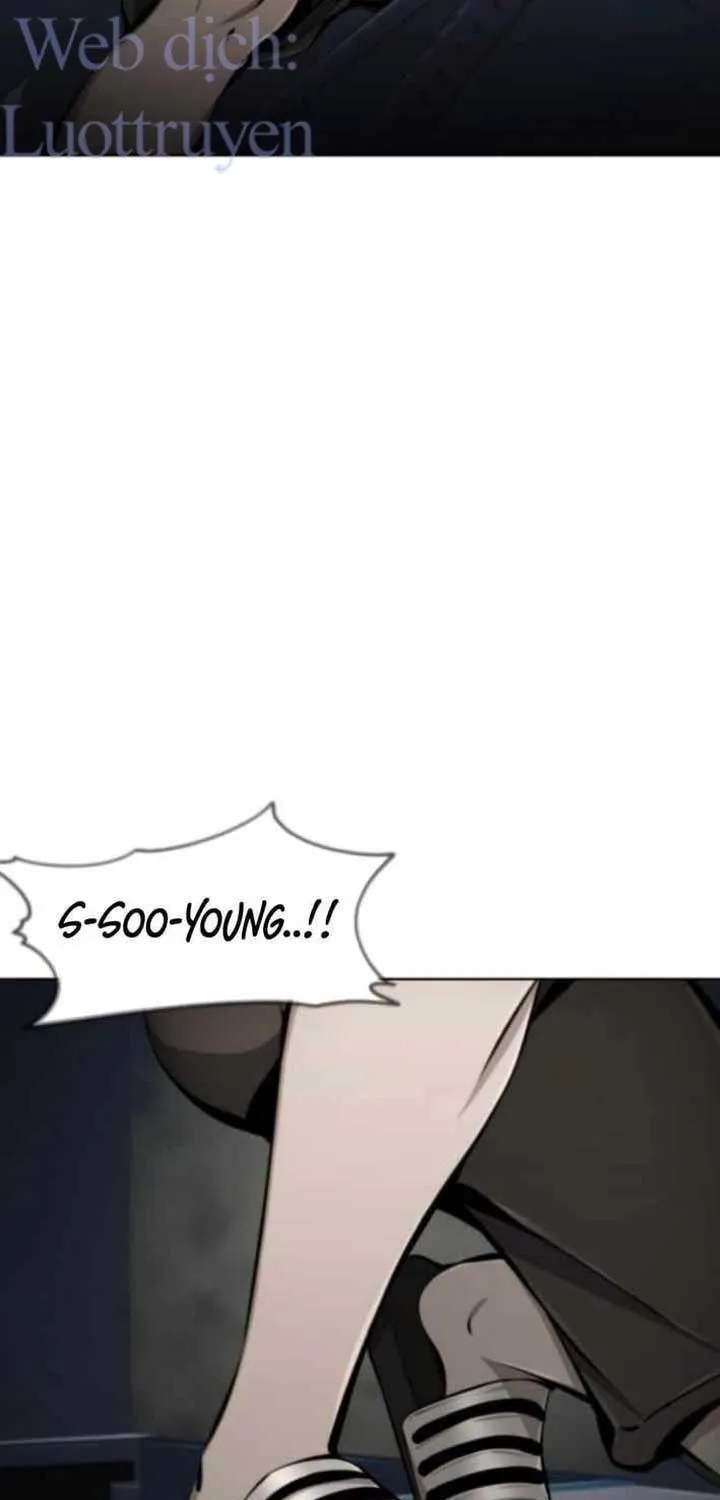 Câm Lặng Chap 21 - Next Chap 22