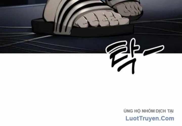 Câm Lặng Chap 21 - Next Chap 22