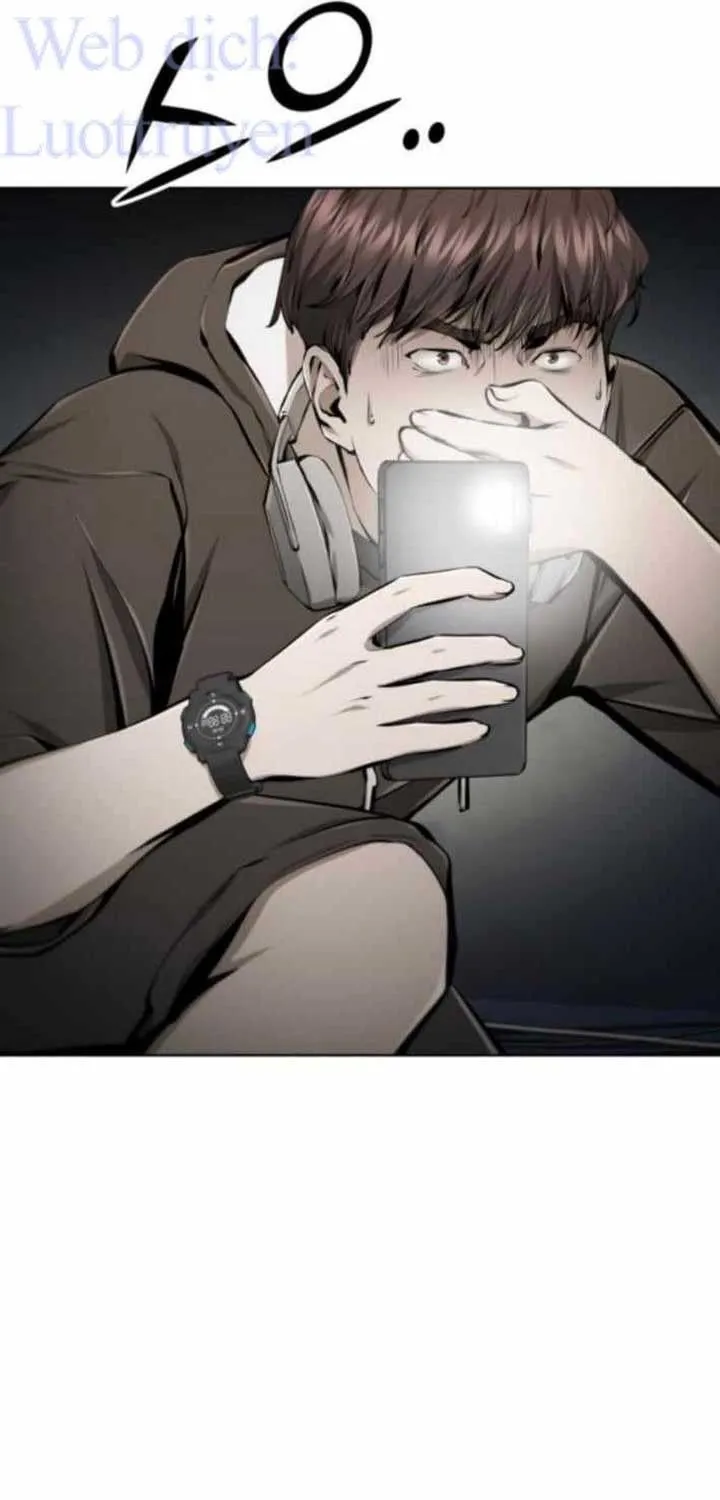 Câm Lặng Chap 21 - Next Chap 22