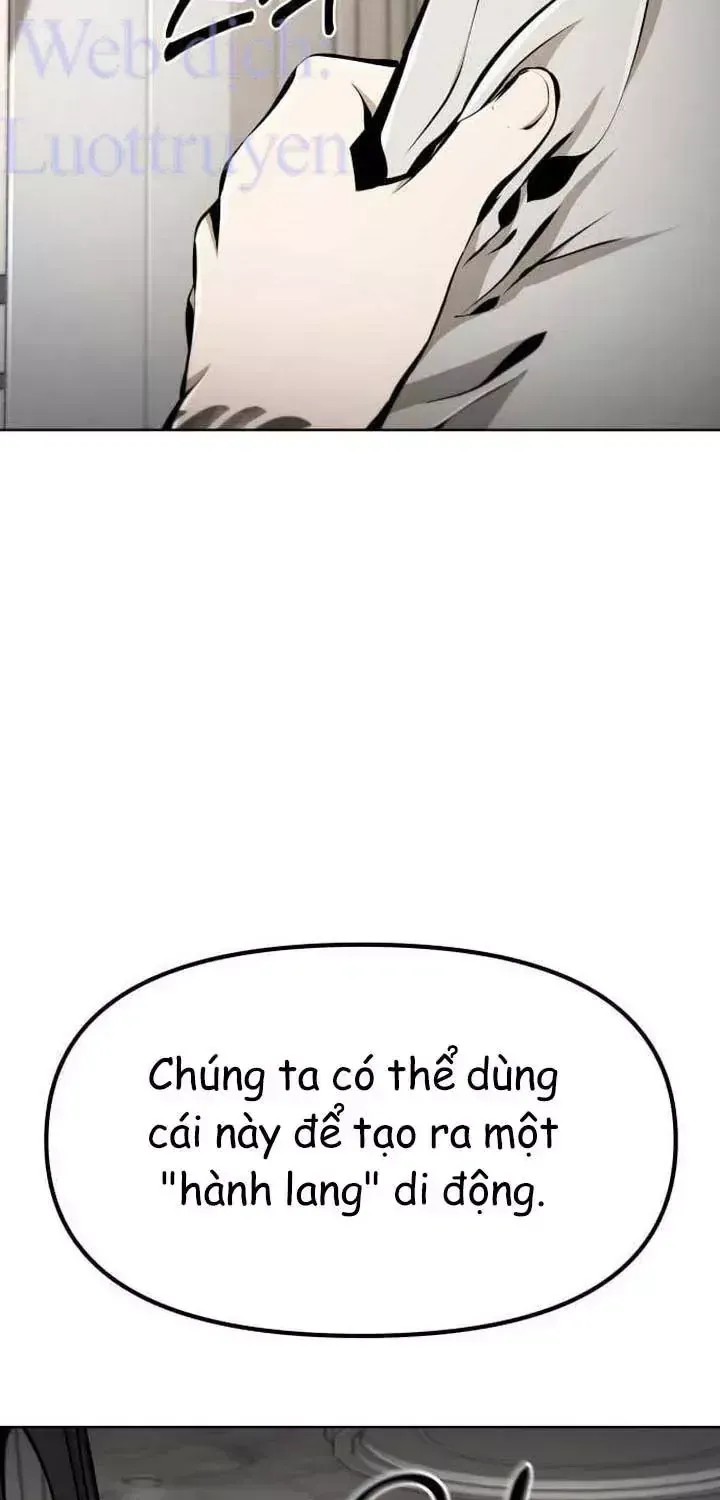 Câm Lặng Chap 42 - Next Chap 43