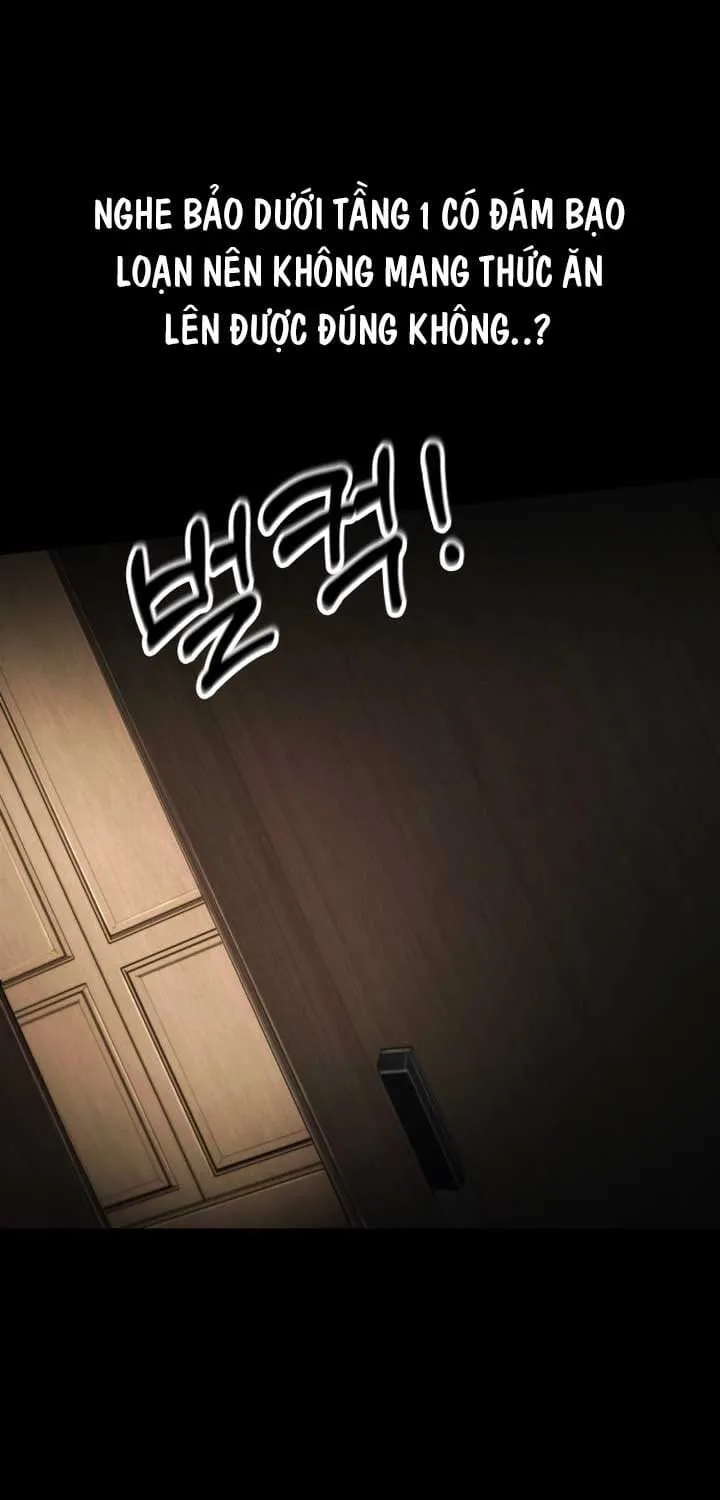 Câm Lặng Chap 54 - Next Chap 55