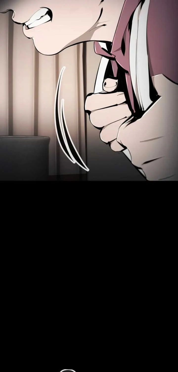 Câm Lặng Chap 54 - Next Chap 55