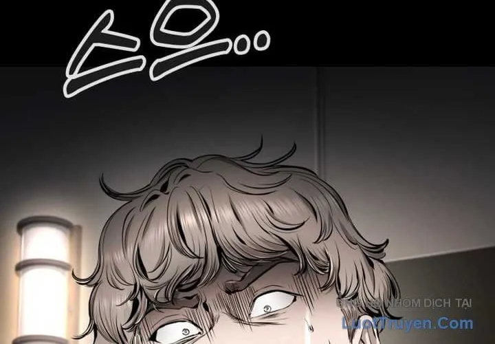 Câm Lặng Chap 54 - Next Chap 55