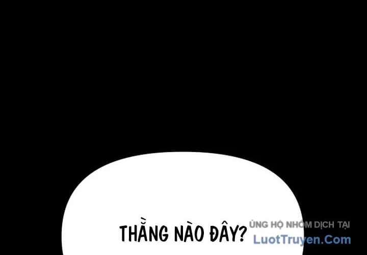 Câm Lặng Chap 54 - Next Chap 55