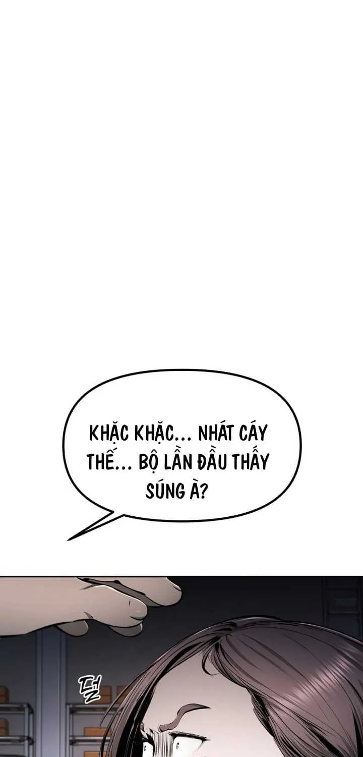 Câm Lặng Chap 54 - Next Chap 55