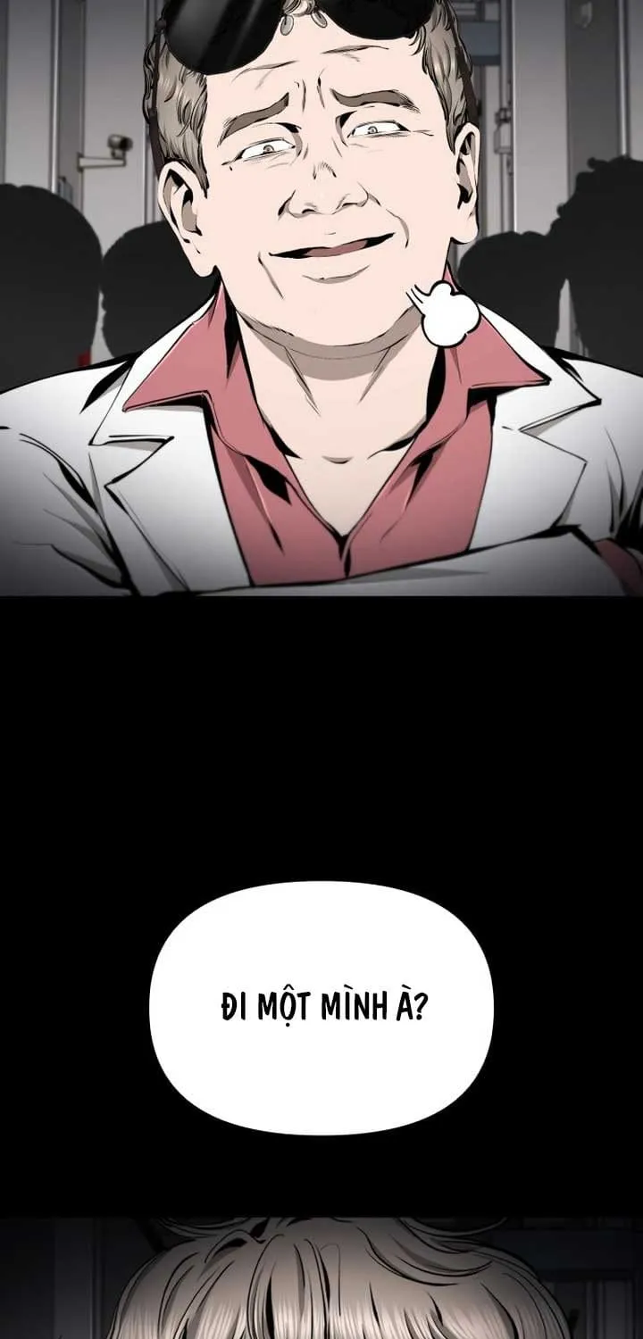 Câm Lặng Chap 54 - Next Chap 55