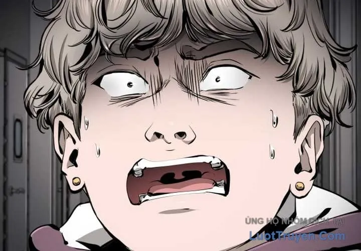 Câm Lặng Chap 54 - Next Chap 55