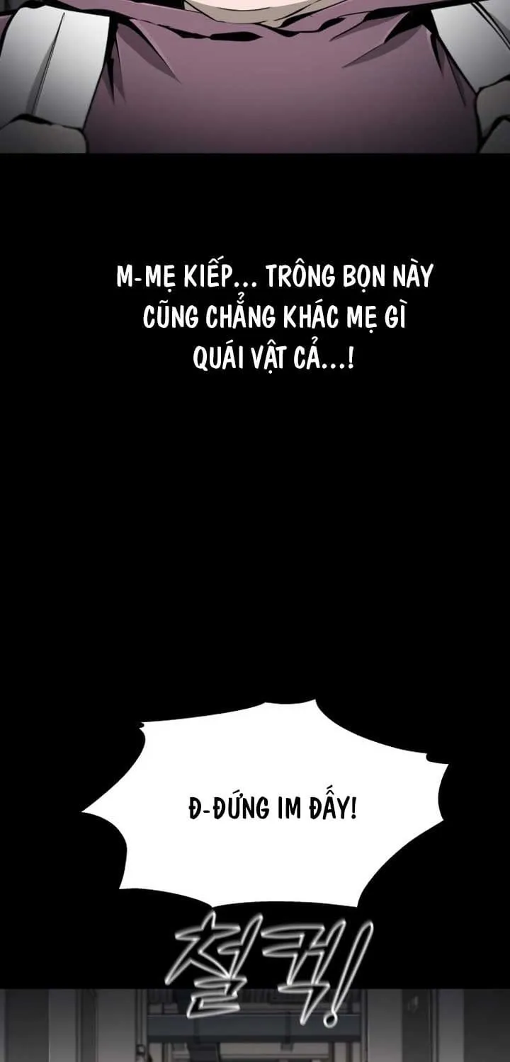 Câm Lặng Chap 54 - Next Chap 55