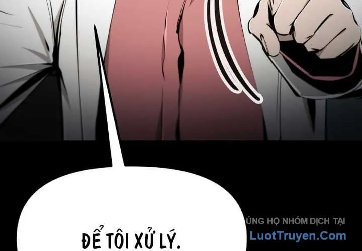 Câm Lặng Chap 54 - Next Chap 55