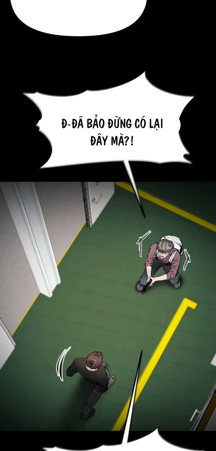 Câm Lặng Chap 54 - Next Chap 55