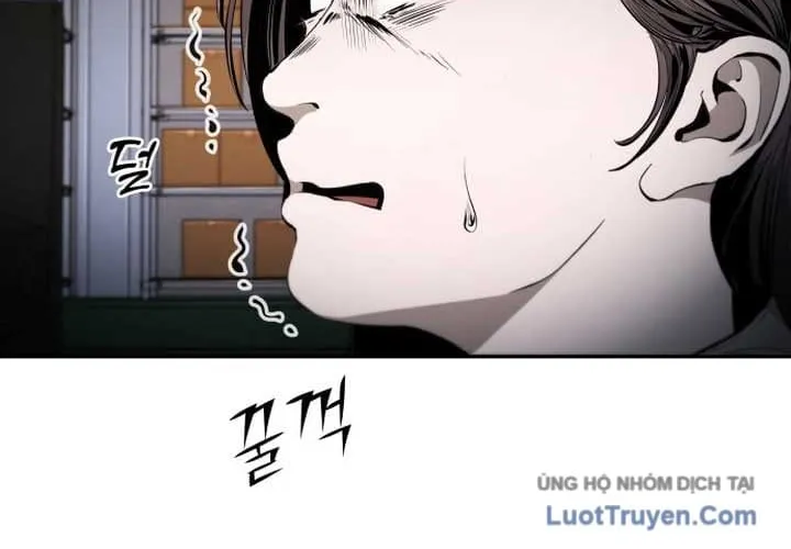 Câm Lặng Chap 54 - Next Chap 55