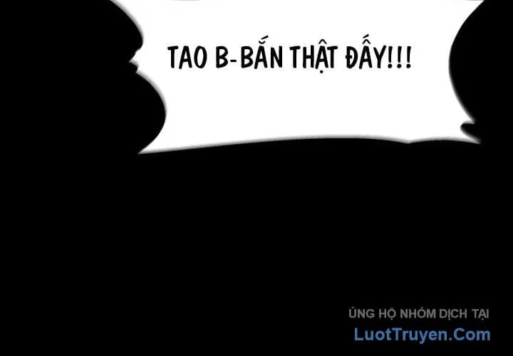 Câm Lặng Chap 54 - Next Chap 55