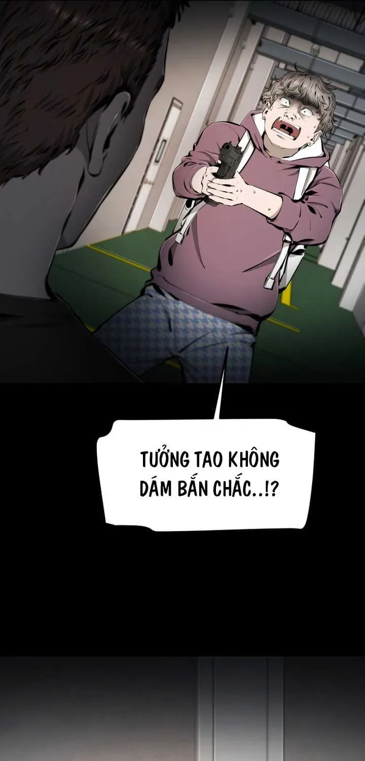 Câm Lặng Chap 54 - Next Chap 55