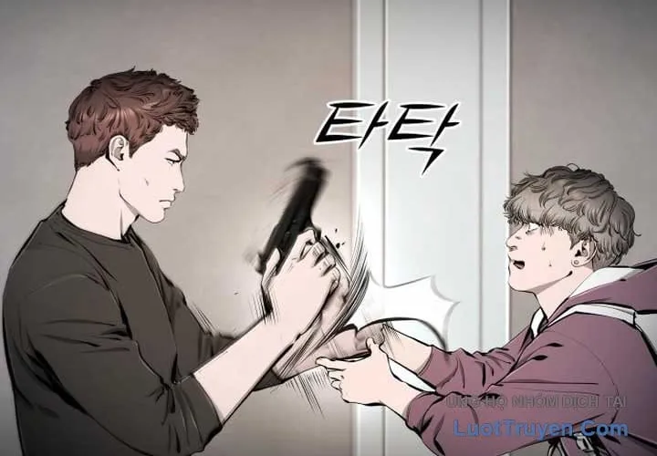 Câm Lặng Chap 54 - Next Chap 55