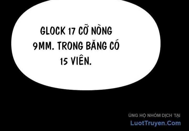 Câm Lặng Chap 54 - Next Chap 55