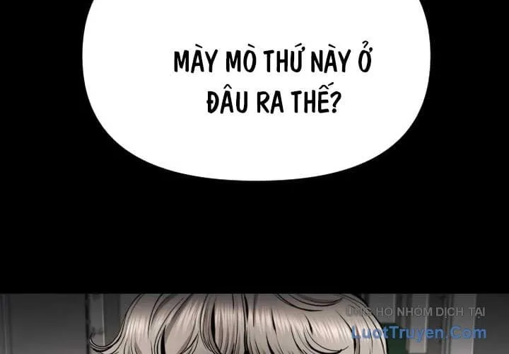 Câm Lặng Chap 54 - Next Chap 55