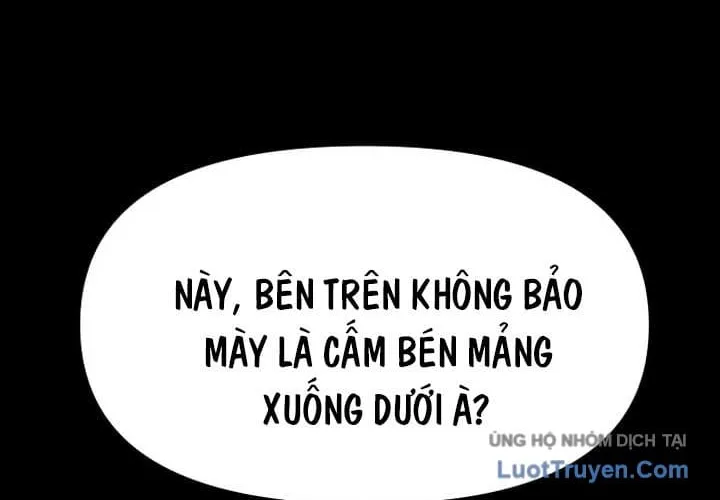 Câm Lặng Chap 54 - Next Chap 55