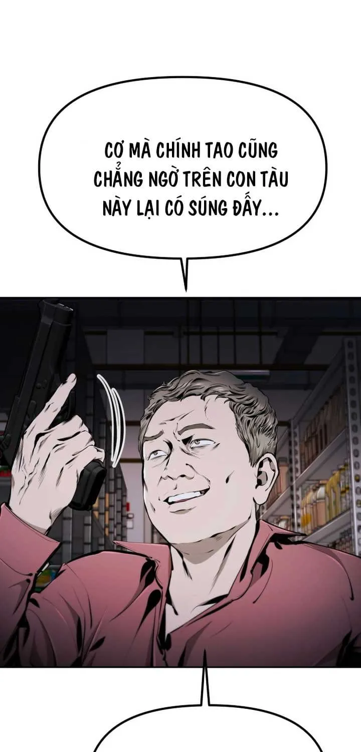 Câm Lặng Chap 54 - Next Chap 55
