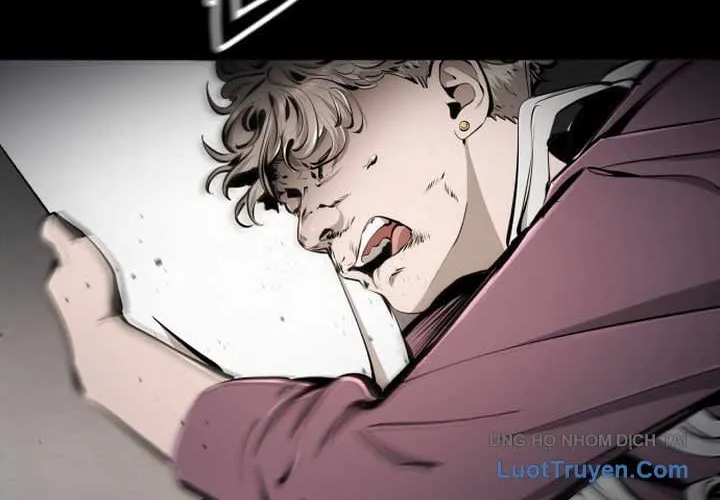 Câm Lặng Chap 54 - Next Chap 55