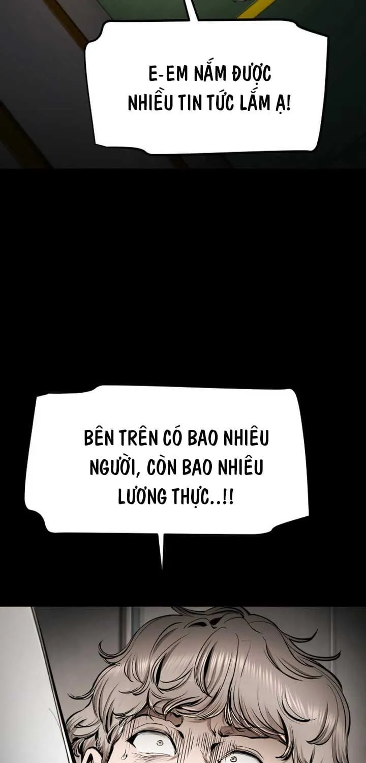 Câm Lặng Chap 54 - Next Chap 55