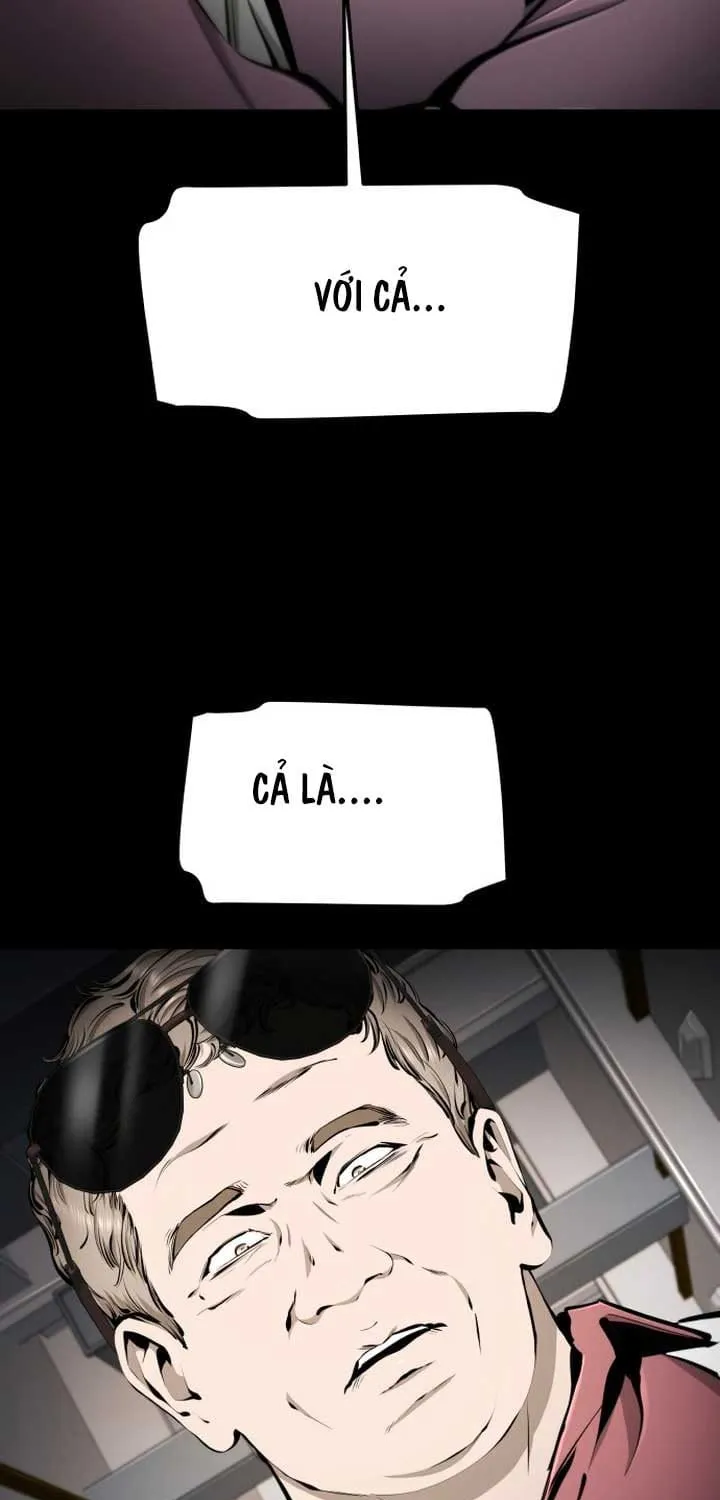 Câm Lặng Chap 54 - Next Chap 55