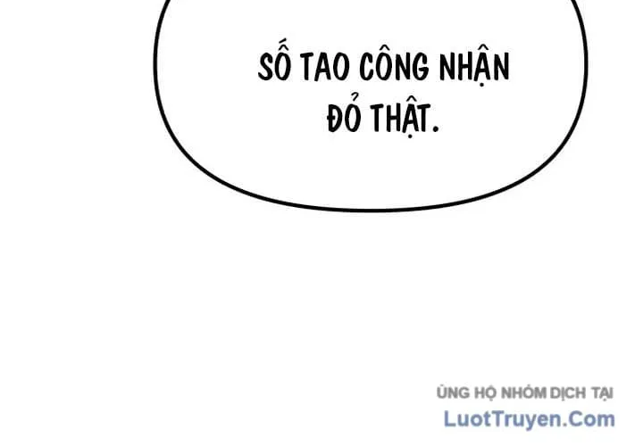 Câm Lặng Chap 54 - Next Chap 55