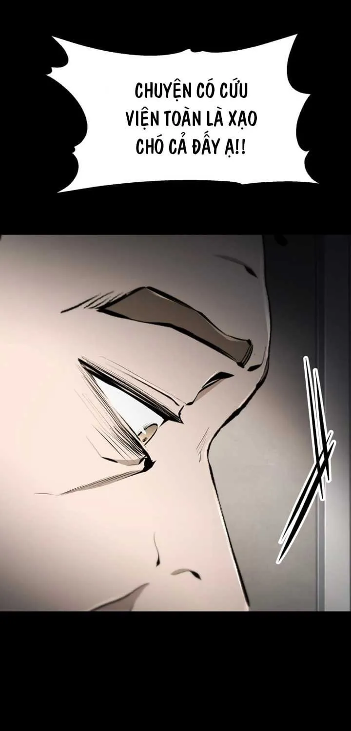 Câm Lặng Chap 54 - Next Chap 55