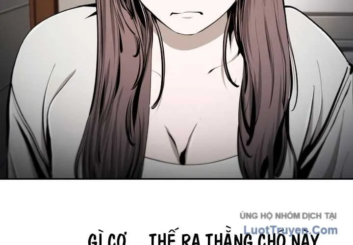Câm Lặng Chap 54 - Next Chap 55