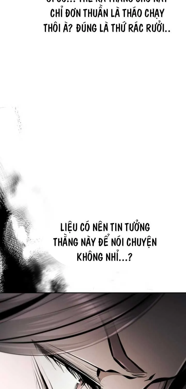 Câm Lặng Chap 54 - Next Chap 55
