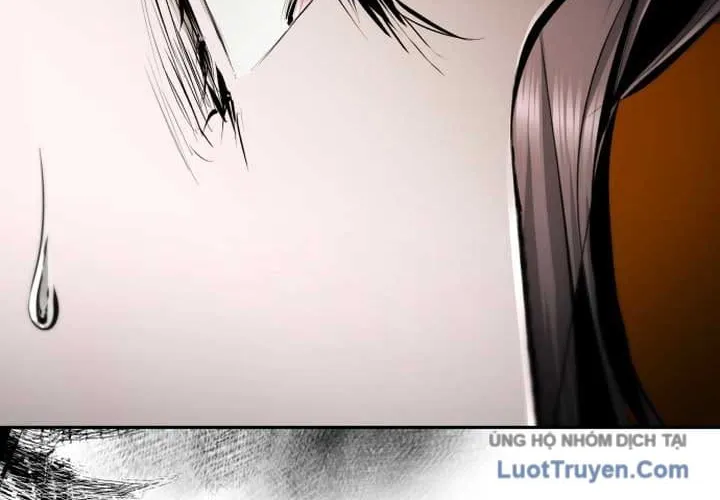Câm Lặng Chap 54 - Next Chap 55