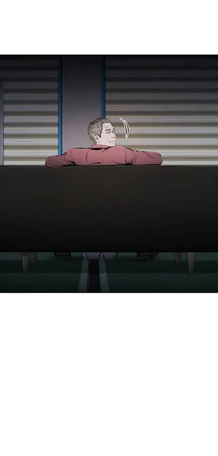 Câm Lặng Chap 54 - Next Chap 55