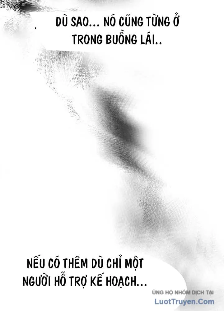 Câm Lặng Chap 54 - Next Chap 55