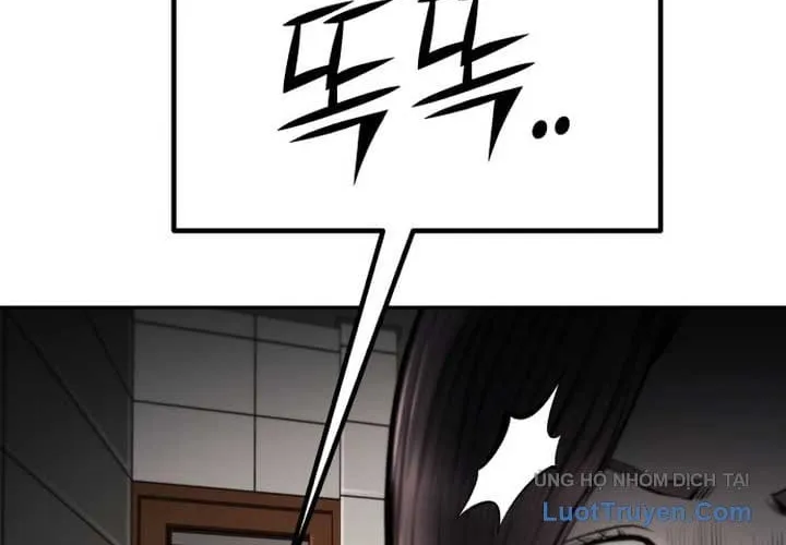 Câm Lặng Chap 54 - Next Chap 55