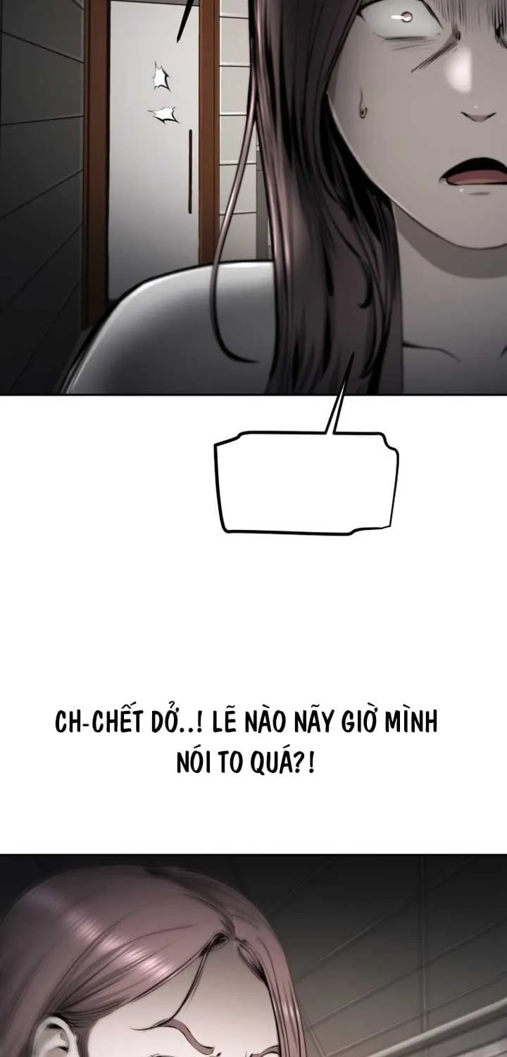 Câm Lặng Chap 54 - Next Chap 55